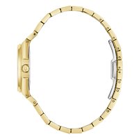 Orologio Bulova Donna Classic in Acciaio 97M123 - 97M123